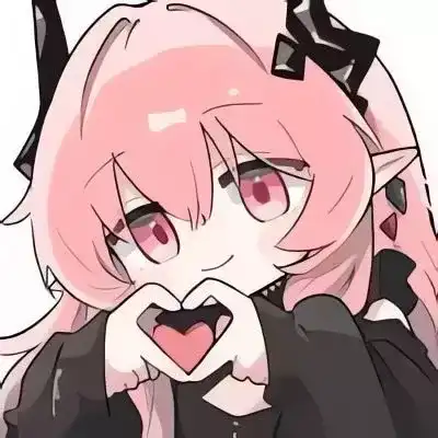 蜜蜂 QWQ